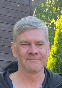 Kaspars Ozols