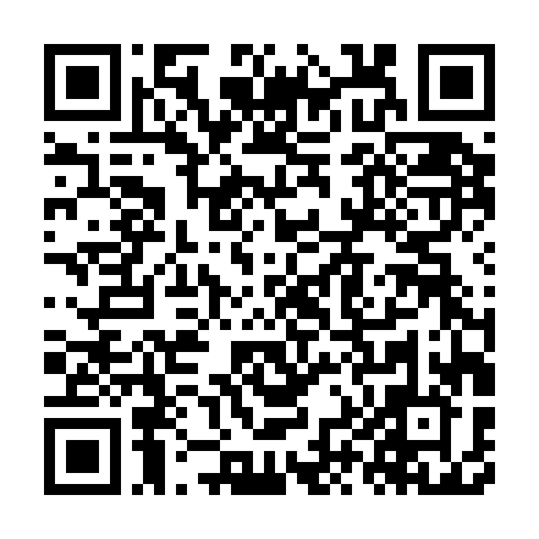 QR kods kontaktam